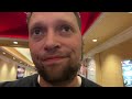 WSOP ROAD TRIP EPISODE 2 | POKER VLOG #85