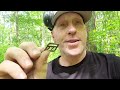 REAL TREASURE at OLD HOTEL SITE! Metal Detecting Penns Forest PA Relic Hunters