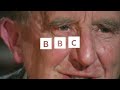 JRR Tolkien on how WW1 inspired The Lord of the Rings | BBC Global