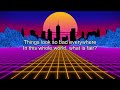 Greatest Hits 1980s Oldies But Goodies Of All Time - Best Songs Of 80s Music Hits Playlist Ever 831