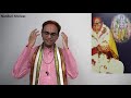 ఆ ఆలయంలో ఆంజనేయ జీవ ప్రతిమ ఉంది | Sri Ram Sharan Maharaj , Buddham | Nanduri Srinivas