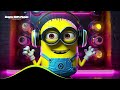 [ 2 HOUR ] EDM MIX 2024 - Remix & Mashup Of Popular Songs - Bass Boosted Music Mix 2024
