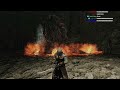 ZERANDO DARK SOULS 2 COM INIMIGOS E ITENS ALEATÓRIOS! - Desafio SoulsBorne