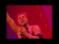 ERASURE - Heart of Glass (Live in Oxford 1996)