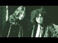 Norman Lamont - Eastern Spell (Tyrannosaurus Rex-Marc Bolan cover)