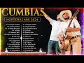 Cumbias Norteñas Mix 2024⚡De Paranda - Secretto - Los Dorados - Los Igualados ⚡Norteñas Para Bailar