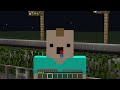 NAGRYWAM TELEDYSK ALE ALE 2  PALIONA w MINECRAFT!