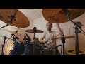 SCIENCE - System Of A Down drum cover