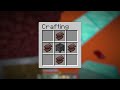 Minecraft, But Cauldrons Drop OP Items...