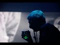 Jay Jay Johanson- Not Time Yet live in Tbilisi, Georgia
