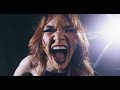 Go Go Power Rangers - Electric Violin cover (Official Video) - Mia Asano