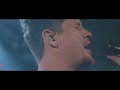 Spirit Lead Me (Official Video) - Influence Music & Michael Ketterer