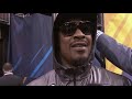 Marshawn Lynch Funny Moments Compilation