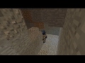 Como trollear en minecraft episodio 2