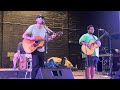 Father’s House - Cory Asbury (cover) [live] ft. Gabe McDaniel & Noel Padilla