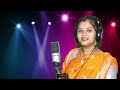 #videosong बिच भवर में फसल बा नईया - bich bhawar me phasal ba nayiya - #sejalyadav