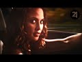 Need for Speed: Most Wanted BMW is GONE #gaming #cinematic #bmw