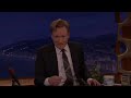 Conan Takes Jordan Schlansky To Couples Counseling | CONAN on TBS
