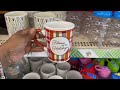 DOLLAR TREE | WHATS NEW AT DOLLAR TREE | DOLLAR TREE COME WITH ME