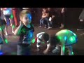 Baby Loves Disco Shakers