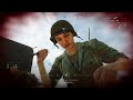 Battlefield 5: Attacking Iwo Jima Gameplay (No Commentary)