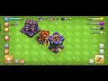 how to gear up All building | clash of clan