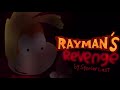 Rayman’s Revenge by Spencer Last! (Audio only)