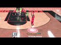 FLAWLESS x NBA 2K24 Mixtape | ImOBLIVIOUS