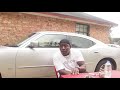 Big Head Da Dome Doctor Speak on Boosie being shot, Lee Lucas, Alton Sterling, Kevin Gates and more