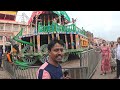 Sealdah Puri Duronta Express | Puri Tour 2024 | Puri Hotel | Puri Rath Yatra 2024 | Puri Tour guide