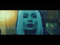 ABREU – 20 Ave Mariaa (Virallinen musiikkivideo)
