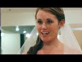 Mum Demands That The Wedding Dress Hide The Bride’s Figure | Say Yes To The Dress: Atlanta