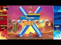 PANG Adventures GAME PLAY