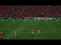 EA SPORTS FC 24_20240106195751