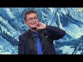 [Neu] Comedy & Kabarett- Richling #2024 – Teil 1 - hier anschauen #full #1080p Nocuts