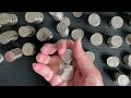 £100 x 10p Coin Hunt A- Z - The Finale Part 4