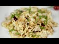 Stir Fry Cabbage Recipe - Very Easy & Incredibly Tasty