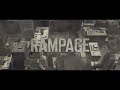 Rampage 2018 - George Vs Ralph Vs Lizzie All Battle Scenes