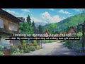 [Lyrics+Vietsub] TheFatRat - Monody (feat. Laura Brehm) ♫