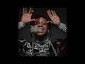 [FREE] Trippie Redd X Juice Wrld Type Beat - 