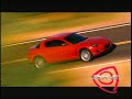 RX8 Ownership Video