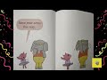 Elephant and Piggie Books | Kids Book Read Aloud #readaloud #bedtimestories #kids #storytime #books