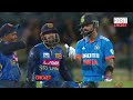 IND vs SL: टीम इंडिया की शर्मनाक सिरीज़ हार के बाद बुरी तरह से भड़क उठे भारतीय दिग्गज