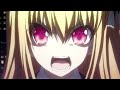 【MAD】『No title』/Charlotte ｢720p 60fps｣