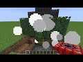 easy way to draw in minecraft