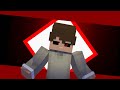 My Demons meme ( Mine - imator ) Minecraft Animation | Template