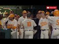 #1 Tennessee vs Southern Miss | Regional Final (Game 6) | 2024 College Baseball Highlights
