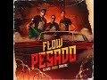 Flow Pesado