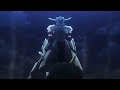 Fate/Apocrabridged Episodes 4, 5 and 6 (Fate/Apocrypha Abridged)