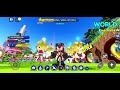 Unlocking Knuckles The Dread + New Sonic Prime Update (Sonic Speed Simulator)